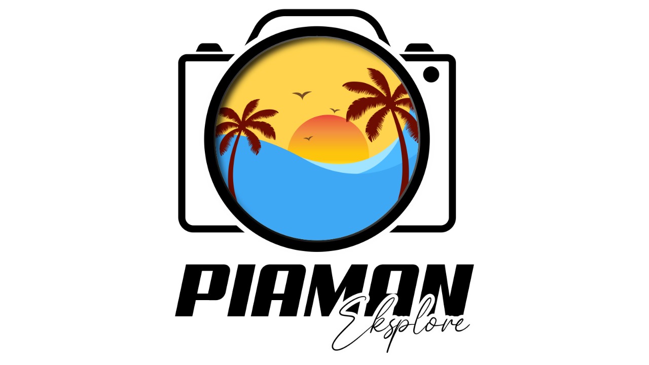 Piaman explore